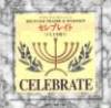 celebrate.jpg celebrate.jpg