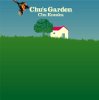 chusgarden.jpg chusgarden.jpg