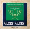 gloryglory.jpg gloryglory.jpg