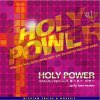 holypower.jpg holypower.jpg