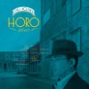 horo2010.jpg horo2010.jpg