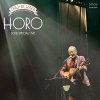 horo2018speciallive.jpg horo2018speciallive.jpg
