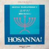 hosanna.jpg hosanna.jpg
