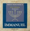 immanuel.jpg immanuel.jpg