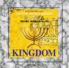 kingdom.jpg kingdom.jpg
