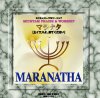 maranatha.jpg maranatha.jpg