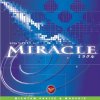 miracle.jpg miracle.jpg