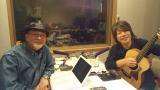 onebody0107sahashiyoshiyuki.jpg