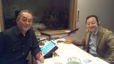 onebody0225kanekokoji.jpg