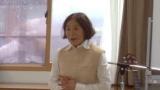onebody0304gotoichiko.jpg