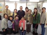onebody0311wataricho.jpg