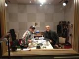 onebody0409ohnomasumi.jpg