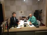onebody0514yanasehiroshi.jpg