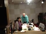 onebody0521yanasesawako.jpg
