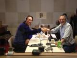 onebody0625makotofujimura.jpg