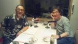 onebody0813hayashitatuo.jpg