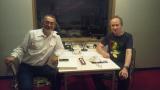 onebody1022peterbarakan.jpg