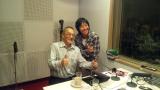 onebody1126ulfulkeisuke.jpg