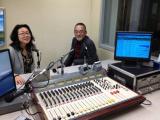 onebody1231yoshidakei.jpg