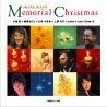 memorialchristmas.jpg memorialchristmas.jpg