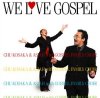 welovegospel.jpg welovegospel.jpg